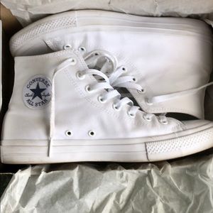 Converse Chuck Taylor All Star II Unisex
